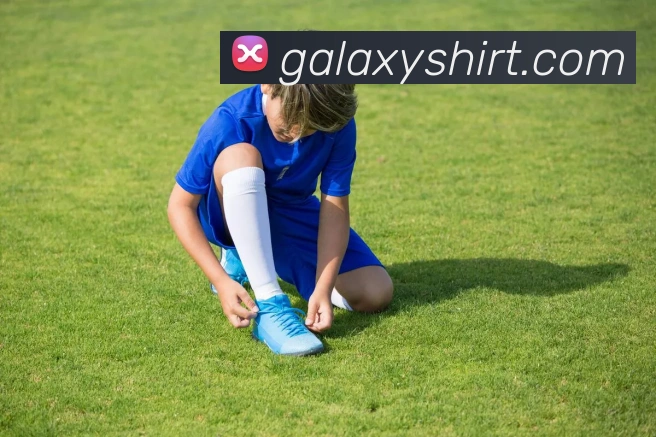 银河galaxy娱乐官网服务体系